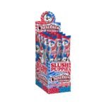 SLUSH PUPPIE chewbies teeniez 1x12x55gr