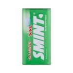 SMINT Spearmint 12x25g