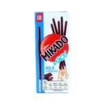 MIKADO Milk Chocolate 24x39g