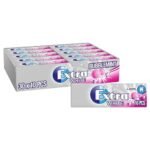 WRIGLEY Extra White 30x14g