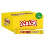 STARBURST Original 24x45g