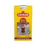 CAYKUR rize turist cayi 1x500gr