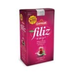 CAYKUR filiz cay 1x500gr