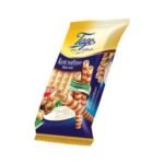 TAGO with nut cream 260gm