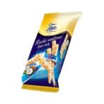 TAGO with coconut flavour cream 260gm