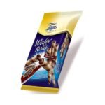 TAGO with cocoa cream 260gm