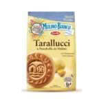 MULINO BIANCO Tarallucci 12X350g