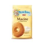 MULINO BIANCO Macine 12X350g