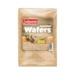 SULTANIM hazelnut 1x12x300gm