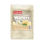 SULTANIM vanilla 1x12x300gm