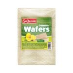 SULTANIM lemon 1x12x300gm