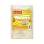 SULTANIM banana 1x12x300gm