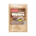 SULTANIM cocoa 1x12x300gm