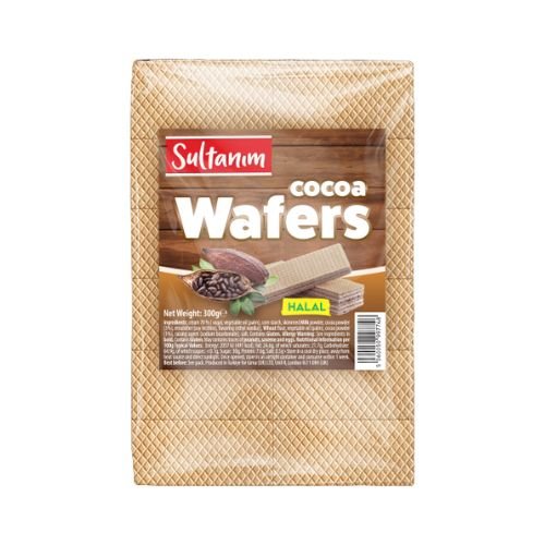 prime-product - 2024-06-24T235011.870 SULTANIM cocoa 1x12x300gm - Image 1