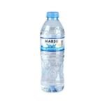 MARSU 12X500ML