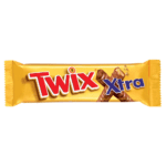 Twix Extra 30x75g