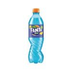 FANTA Shocota 1x12x500ml