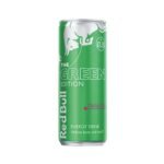 RED BULL Cactus 12x250ml £1.55