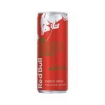 RED BULL Watermelon 12x250ml £1.55