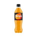 TANGO Orange 12x500ml £1.25
