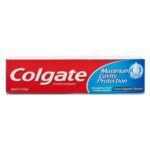 COLGATE Maximum Cavity Protection 12x100g