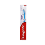 COLGATE Toothbrush SuperFlexi 1x12