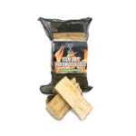 BIG K Kiln Dried Softwood LGSW01KD