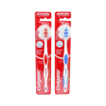 COLGATE Classic DeepClean Toothbrush