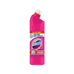 DOMESTOS Bleach Pink 9x750ml £1.49