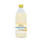 DELAMERE Vanilla 12x500ml