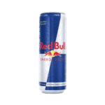 RED BULL EU 12X473ml