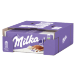 MILKA Yoghurt 23x100g