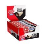 KIT KAT Chunky B/W 24x42g