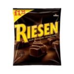 RIESEN 12x110g Bags £1.25