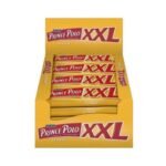 PRINCE POLO XXL Classic 28X50g