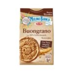 MULINO BIANCO Buongrano 12x350g