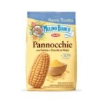 MULINO BIANCO Pannocchie 12x350g