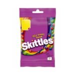 SKITTLES Wild Berry 14x109g £1.35