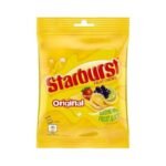 STARBURST Original 12x127g £1.35
