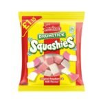 SWIZZELS Drumstik Original 12x120g £1.15