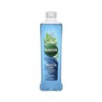 RADOX Muscle Soak 6x500ml £1.75
