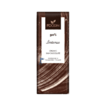 FOODIN Organic Raw Chocolate Intense 90% 40G
