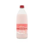 DELAMERE Strawberry 12x500ml
