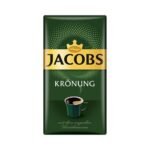 JACOBS Kronung 12x250g