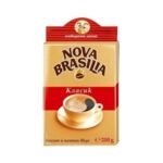 NOVA brazilia 1X12X200gm