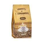 CYPRUS Coffee Gold Blend 10x200g