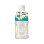 MOGU MOGU Pina Colada 24x320ml