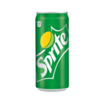 SPRITE Slim 24x330ml