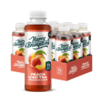 HARRY BROMPTONS 12X500ml