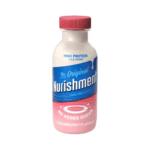 NURISHMENT Strawberry 6X330ml